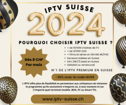 IPTV_Suisse